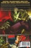 MIGHTY AVENGERS VOL 04 SECRET INVASION PART 2 TP [STANDARD] [9780785136507] **PROMOCJA TOMY**